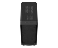 FRACTAL DESIGN Meshify 3 Black TG Light Tint - 1318886 - zdjęcie 7